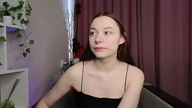 Snapshot of BuenaSchmaling chatting on February 5, 2026, 9:14 am BuenaSchmaling online show from February 5, 2026, 9:14 am