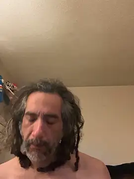 DaddyScorpio78 online show from February 14, 2026, 11:18 am