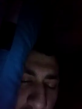 Etlipro-53 online show from February 5, 2026, 7:29 pm