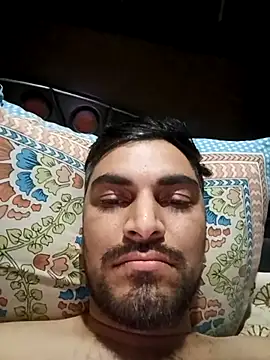 vishalagnihotrii online show from February 10, 2026, 7:29 pm