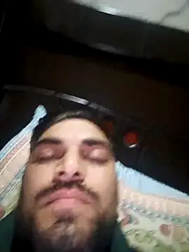 vishalagnihotrii online show from February 14, 2026, 6:48 pm