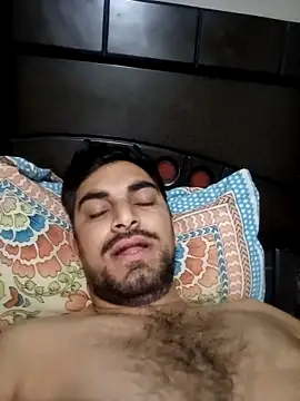 vishalagnihotrii online show from March 1, 2026, 10:12 pm