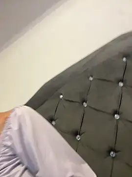 CELESTE -EC online show from May 20, 2026, 5:08 pm
