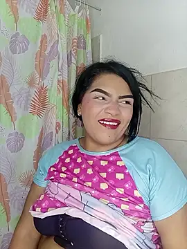 angela sex x online show from February 5, 2026, 10:47 pm