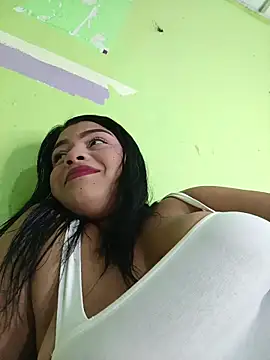 Snapshot of angela_sex_x chatting on April 23, 2026, 7:38 pm angela sex x online show from April 23, 2026, 7:38 pm