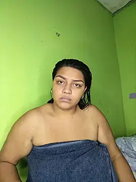 Snapshot of angela_sex_x chatting on May 29, 2026, 3:48 am angela sex x online show from May 29, 2026, 3:48 am