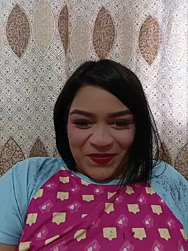 Snapshot of angela_sex_x chatting on July 25, 2026, 5:54 pm angela sex x online show from July 25, 2026, 5:54 pm