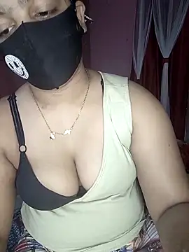 Ms-Nusrat online show from March 27, 2026, 2:50 pm