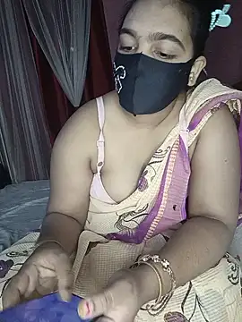 Ms-Nusrat online show from May 15, 2026, 2:13 pm