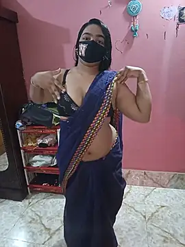 Snapshot of Ms-Nusrat chatting on June 16, 2026, 11:57 am Ms-Nusrat online show from June 16, 2026, 11:57 am