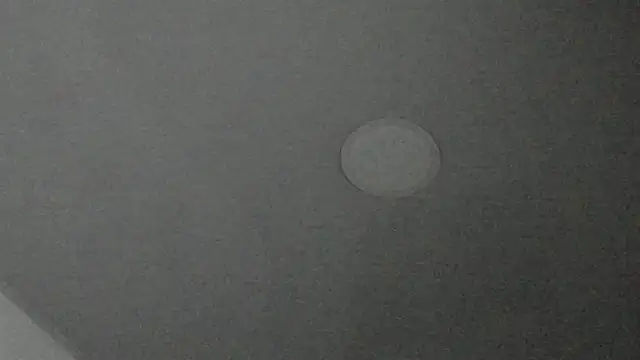 Isabella Moon9 online show from May 23, 2026, 11:36 am