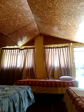 serranoandre online show from March 3, 2026, 3:40 pm