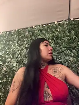 Snapshot of Angelica_pink18 chatting on February 27, 2026, 3:50 am Angelica pink18 online show from February 27, 2026, 3:50 am