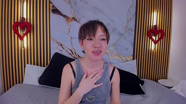 noha ns online show from March 19, 2026, 11:31 pm