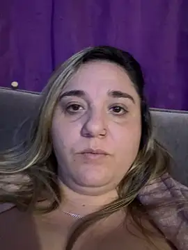 Snapshot of Gisapeka chatting on July 5, 2026, 3:45 am Gisapeka online show from July 5, 2026, 3:45 am