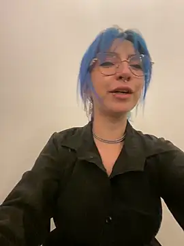 Snapshot of lilith_rr chatting on May 20, 2026, 3:34 am lilith rr online show from May 20, 2026, 3:34 am