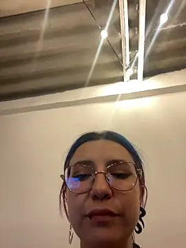 Snapshot of lilith_rr chatting on June 2, 2026, 2:35 am lilith rr online show from June 2, 2026, 2:35 am