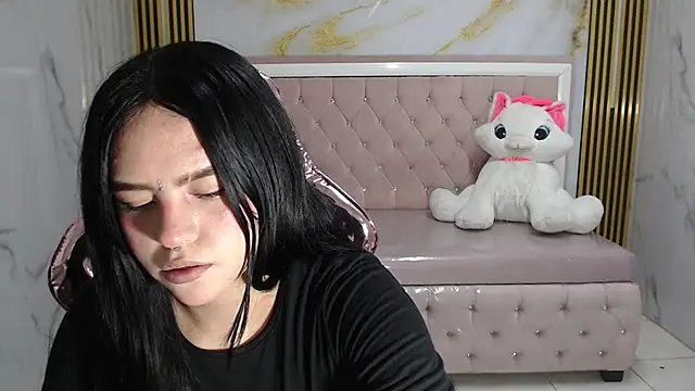 Snapshot of sarita_09_s chatting on February 7, 2026, 8:01 pm sarita 09 s online show from February 7, 2026, 8:01 pm