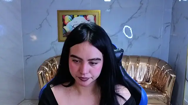 Snapshot of sarita_09_s chatting on March 3, 2026, 8:15 pm sarita 09 s online show from March 3, 2026, 8:15 pm