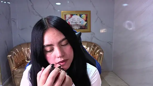 sarita 09 s online show from March 12, 2026, 8:04 pm