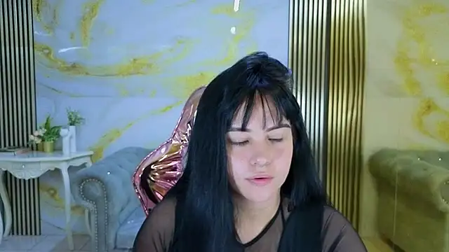 Snapshot of sarita_09_s chatting on June 3, 2026, 8:03 pm sarita 09 s online show from June 3, 2026, 8:03 pm