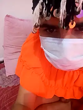 Snapshot of coupl_hwaya99 chatting on March 4, 2026, 8:59 pm coupl hwaya99 online show from March 4, 2026, 8:59 pm