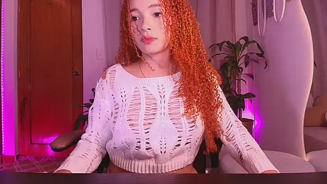  lindapynk  online show from February 27, 2026, 7:47 pm