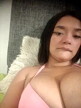 Snapshot of Lolitaa__VIP chatting on March 4, 2026, 11:16 am Lolitaa VIP online show from March 4, 2026, 11:16 am