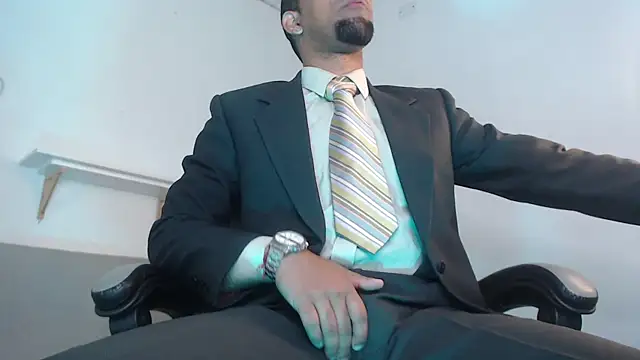 Snapshot of Paolo_Blaze chatting on March 3, 2026, 1:17 pm Paolo Blaze online show from March 3, 2026, 1:17 pm