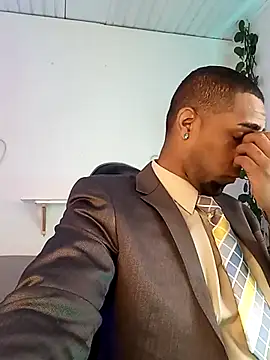 Paolo Blaze online show from March 18, 2026, 12:41 pm