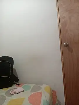 luna pinky online show from February 26, 2026, 7:02 pm