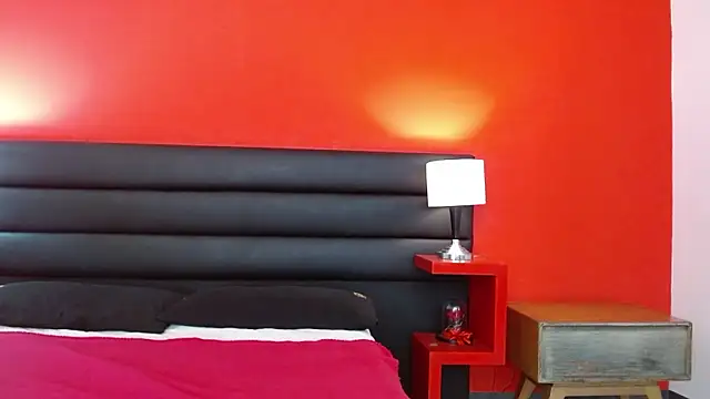 Kateriinx gh online show from March 1, 2026, 7:38 pm