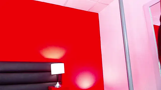 Kateriinx gh online show from March 3, 2026, 7:20 pm