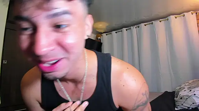 iam logan online show from February 26, 2026, 6:12 am