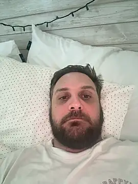 NoahDogg online show from March 6, 2026, 2:41 am