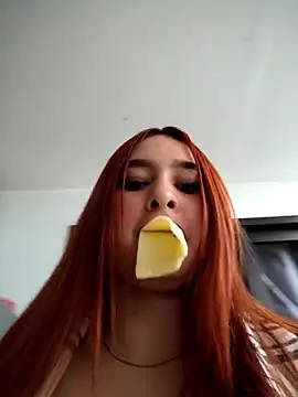 Snapshot of katty_42 chatting on February 10, 2026, 8:57 pm katty 42 online show from February 10, 2026, 8:57 pm