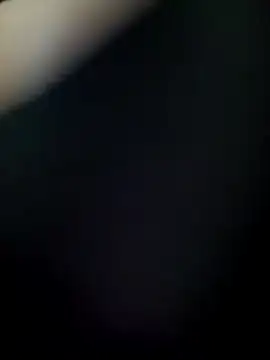 Snapshot of katty_42 chatting on February 16, 2026, 6:26 pm katty 42 online show from February 16, 2026, 6:26 pm