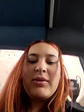 Snapshot of katty_42 chatting on February 24, 2026, 1:20 pm katty 42 online show from February 24, 2026, 1:20 pm