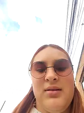 katty 42 online show from March 9, 2026, 8:24 pm