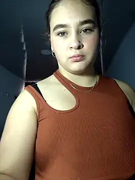 katty 42 online show from April 18, 2026, 7:40 pm