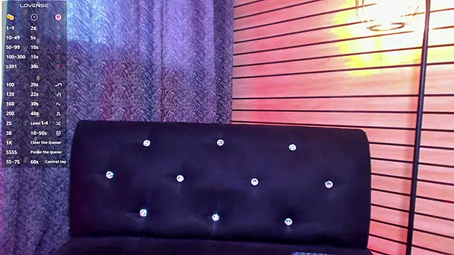 TheBatMansion online show from June 17, 2026, 7:59 pm
