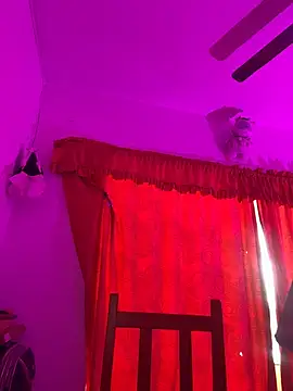 mariana doll2 online show from April 19, 2026, 4:39 pm