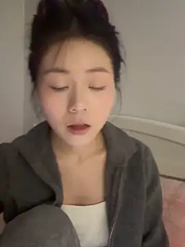 Nana-3 online show from March 12, 2026, 3:29 pm