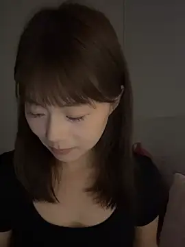 Nana-3 online show from April 11, 2026, 4:00 pm