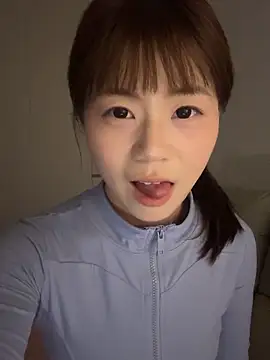 Nana-3 online show from April 18, 2026, 3:27 pm