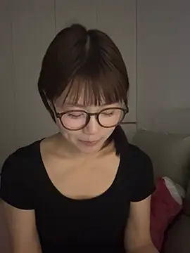 Nana-3 online show from April 19, 2026, 4:17 pm