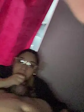 chiara andrew online show from March 12, 2026, 5:24 am