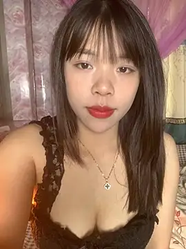 Tina-26 online show from February 12, 2026, 3:34 am