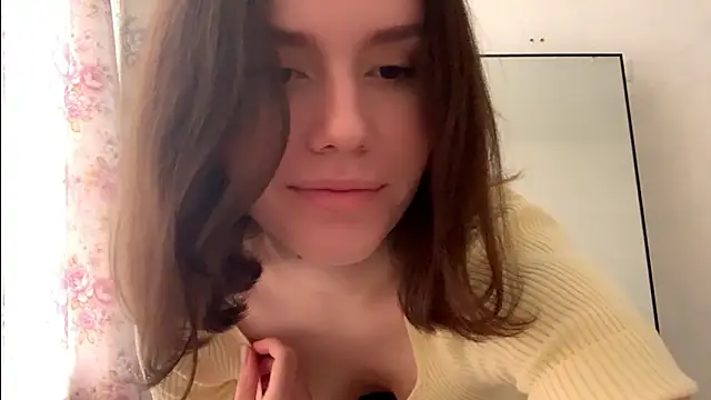 cherishedwish online show from February 8, 2026, 9:23 am