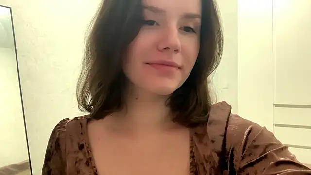 cherishedwish online show from February 9, 2026, 3:43 am